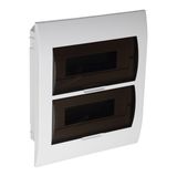 Plastic Distribution Box Enclosure Lighting Box Plastic Box GS-Mf24