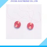 Zy Coil Air Core Coil with 20.5mm ID