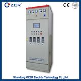 Variable Frequency Drive VFD Energy Savings Calculator