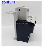 Sontune Sth-32 (GTH-32) Contactor for Thermal Relay