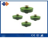 Screw Terminal High Voltage Ceramic Capacitor Ccg81 1000PF