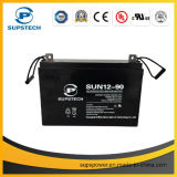 Lead Acid Battery for UPS (12V 90Ah)