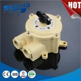 Professional Manufacturer for Rotary Switch