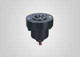 0-480VAC Twist-Lock Receptacle Socket Twist-Lock Photocontrol