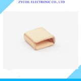Micro Square Telecoil Copper Air Core Induction Coil