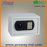 Digital Electronic Security Safe Box, Ce RoHS Approved