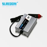 Solar Portable Lighting Inverter Micro 80W Car Inverter