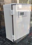 Work with Dse ATS Controller Auto Transfer Switch