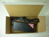 Smart Universal NiMH/NiCd Battery Pack Charger: 54V 2A