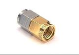 2.92 Male to 2.4 Male RF Coaxial Adapter for Testing