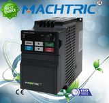 Water Pump AC Drive, Frequency Inverter, VFD with Mini Size