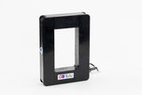 Sct-2000 Split Core Current Transformer