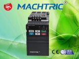 0.4~22kw Frequency Inverter, VFD, AC Drive