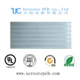 The Most Fast Aluminum PCB Boards Manufacturer
