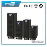 Pure Sine Wave UPS with Zero Transfer Time and Snmp