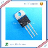 High Quality L7918CV Integrated Circuits New and Original