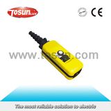 Tac-A271 Pushbutton Switch for Control of Motor
