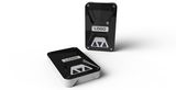Maintenance Reminder Function for Swing Gate Motor Controller