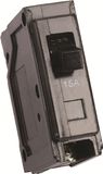 Miniature Circuit Breaker Hji- Bh-P