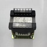 Bk 50va Control Transformer