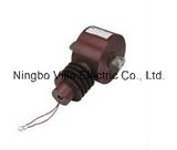 Outdoor Epoxy Resin Cast or Silica Gel Die-Casting Current Transformer Instrument Transformer