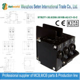 Wholesale Distributors Electrical Circuit Breaker (STB2T1-30.0)