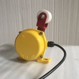 Stop Switch/Limit Switch/Travel Switch/Position Monitoring Switch