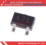 Bav99W Sot-323 Array Series Connection Standard Surface Mount Diode