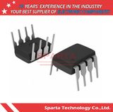 Sn75hvd3082 75hvd3082 8-Pdip Integrated Circuit
