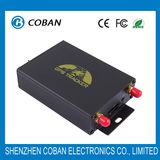 GPS Tracker with RFID Reader for Vehicles Fleet Tracking GPS105