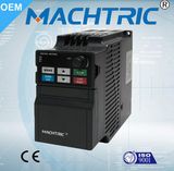 Compact Type AC Drive, Frequency Inverter, VFD (S900GS)