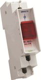 Indicator Light HJI-GI