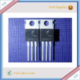 Hot Sell Transistor J5027