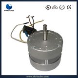 5-300W AC Vacuum Cleaner Motor