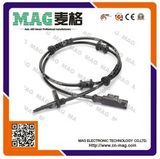 ABS Sensor 51725100, 4545h1, 51787753, 0265007686 for FIAT Ducato 06- Rear