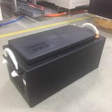 Optimumnano 24V 65ah Start up Lithium Ion Battery Pack