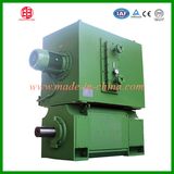 Z, Z4 Series Large Size DC Motor