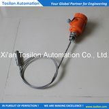 Oil Radar Laser Level Sensor for Tank Monitoring System