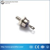 Motor Controls High Voltage High Current Diode