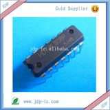 High Quality HD74ls08p New and Original IC
