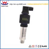 China Manufacturer Wp401b Pressure Sensor