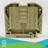 Sak Series Brass Contact Terminal Connectors