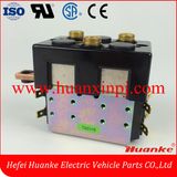 Forklift Part Albright Contactor DC88b-317t for Eelctric System