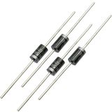 600W, 6.8-440V Tvs Rectifier Diode