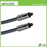 Toslink to Toslink Cable Toslink Digital Audio Cable