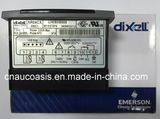 Xr04cx-5n0c1 Dixell Temperature Controller for Red Display