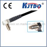 Customized Optical Fiber Probe Sensor Switch with Factory Price