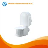 110V 220V Wall Mount Sensor