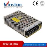 Nes-150 150W Series LED AC/DC SMPS Switching Power Supply
