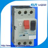 200 AMP Circuit Breaker, 12V DC Circuit Breaker